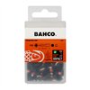 Bits 66IM PZ2 25mm Impact, 25tk