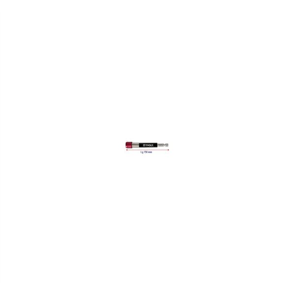 Magnetic Bit holder Extra Long 150mm