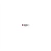 Magnetic Bit holder Extra Long 150mm