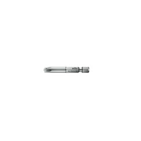 Bit Professional PlusMinus/Phillips 7049XENO SL/PH1 x 90 mm