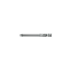 Bit Professional 7045Z T30 x 50 mm TORX® 1/4