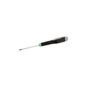 Screwdriver ERGO™ Torx T30x150mm