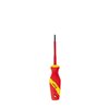 Phillips screwdriver PH0 75mm 1 kV