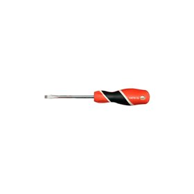 Slotted Screwdriver 6X100mm