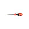 Slotted Screwdriver 6X100mm