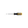 Slotted Screwdriver 3X100mm