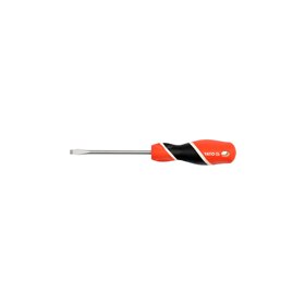 Slotted Screwdriver 5X150mm