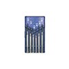Precision Screwdriver Set 6Pcs