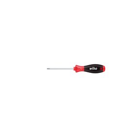 Screwdriver SoftFinish® 362SF T9x60