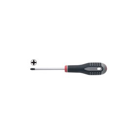 Screwdriver ERGO™ Phillips PH0x60mm