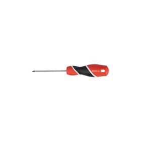 Phillips Screwdriver Ph0X75mm