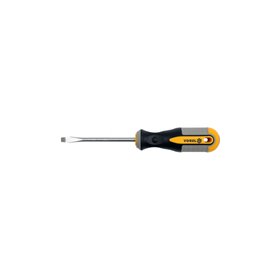 Slotted Screwdriver 5X150mm