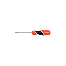 Phillips Screwdriver Ph2X100mm