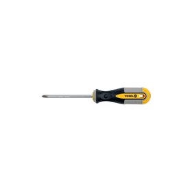 Phillips Screwdriver Ph1X75mm