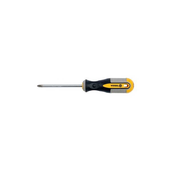 Phillips Screwdriver Ph1X75mm