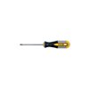 Phillips Screwdriver Ph1X75mm