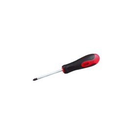 Screwdriver ph1/ 75mm *