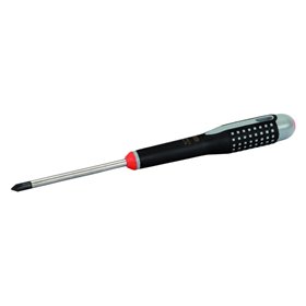 Screwdriver ERGO™ Phillips PH1x75mm