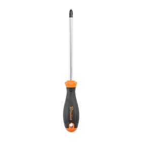 PH3 8/150mm Phillips screwdriver