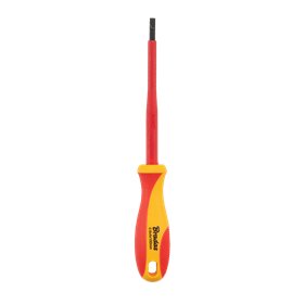 SL5,5/125mm 1kV flathead screwdriver