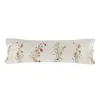 Pagalvės užvalkalas HappyFriday Wild flowers Spalvotas 45 x 125 cm