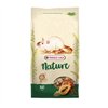 Complete feed NATURE Rat 700g for rats