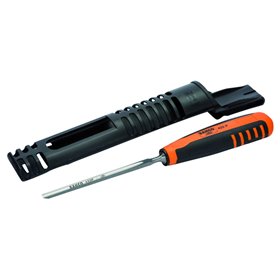 Gouge Bahco 422P 12mm