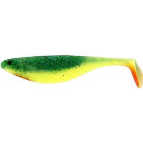 ShadTeez 12cm/15g Fireflake 2pcs