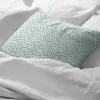 Pillowcase Kids&Cotton KUNO Multicolour 30 x 50 cm