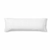 Pillowcase Kids&Cotton NADIR Multicolour 45 x 110 cm