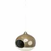 Plug-in Ceramic Heater Heatpod InnovaGoods 400W