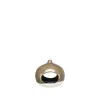 Plug-in Ceramic Heater Heatpod InnovaGoods 400W