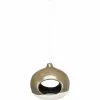 Plug-in Ceramic Heater Heatpod InnovaGoods 400W