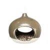 Plug-in Ceramic Heater Heatpod InnovaGoods 400W