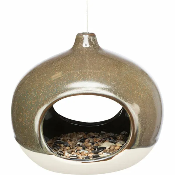 Plug-in Ceramic Heater Heatpod InnovaGoods 400W