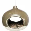 Plug-in Ceramic Heater Heatpod InnovaGoods 400W