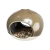 Plug-in Ceramic Heater Heatpod InnovaGoods 400W