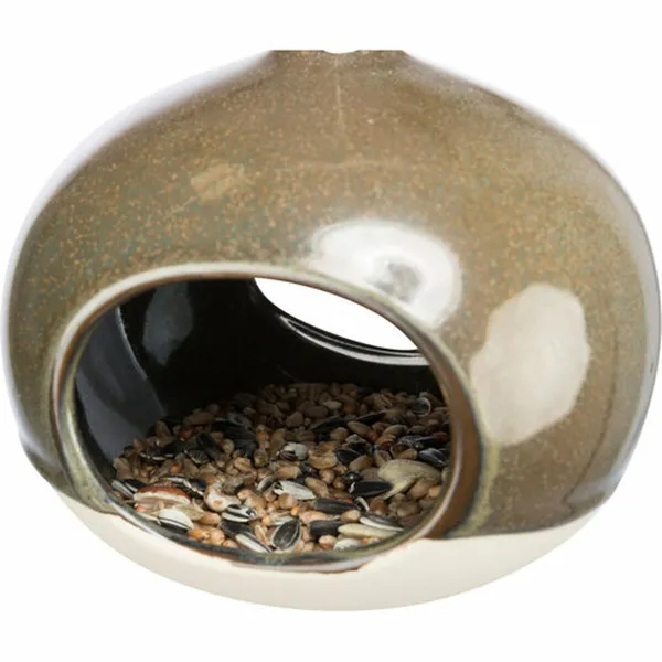 Plug-in Ceramic Heater Heatpod InnovaGoods 400W