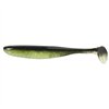 Soft baits Keitech Easy Shiner 4`-LT69 7pcs