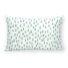 Pillowcase Kids&Cotton URKO Multicolour 30 x 50 cm