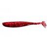 Soft baits Keitech Easy Shiner 3`-LT65 10pcs