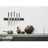 Magnetriba