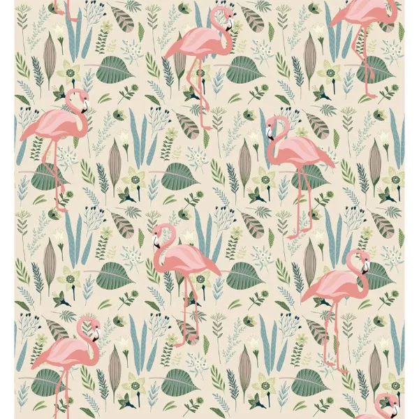 Tyynyliina Decolores Amira 1 Monivärinen 175 Langat 45 x 125 cm