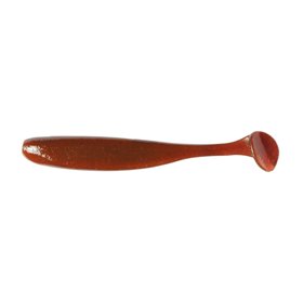 Soft baits Keitech Easy Shiner 4`-006 7pcs
