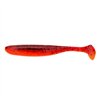 Soft baits Keitech Easy Shiner 8`-407 2pcs