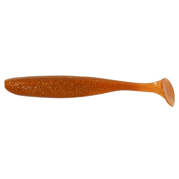 Soft baits Keitech Easy Shiner 8`-LT68 2pcs