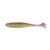 Soft baits Keitech Easy Shiner 8`-LT70 2pcs