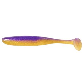 Soft baits Keitech Easy Shiner 8`-LT66 2pcs