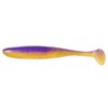 Soft baits Keitech Easy Shiner 8`-LT66 2pcs