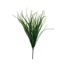 Artificial plant GREENLAND H50cm, grass